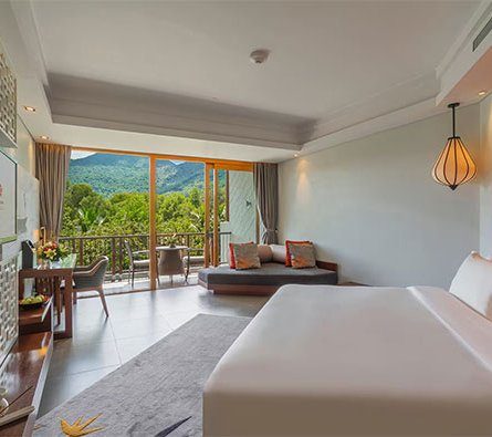 Lotus Fairway Golf & Travel - Central Vietnam Golf Packages - Ảnh trích xuất PDF 14
