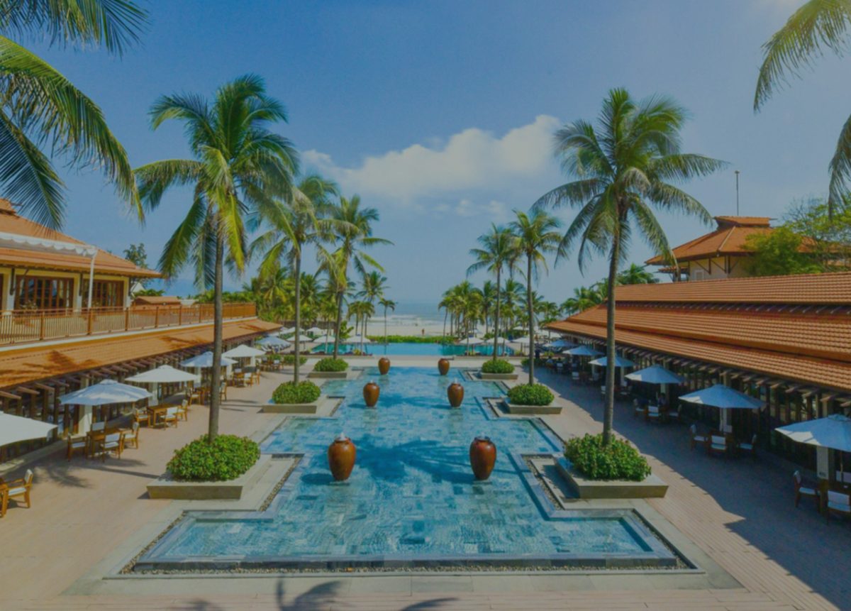 Lotus Fairway Golf & Travel: Khám Phá Các Gói Golf Cao Cấp tại Đà Nẵng - Ảnh trích xuất PDF 19
