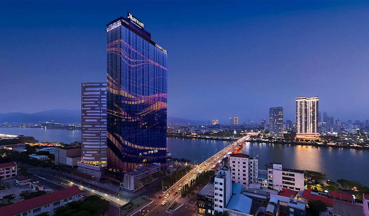The Riverside Reverie: Trải Nghiệm Golf Đẳng Cấp 4 Ngày 3 Đêm tại Đà Nẵng cùng Lotus Fairway - Ảnh trích xuất PDF 5