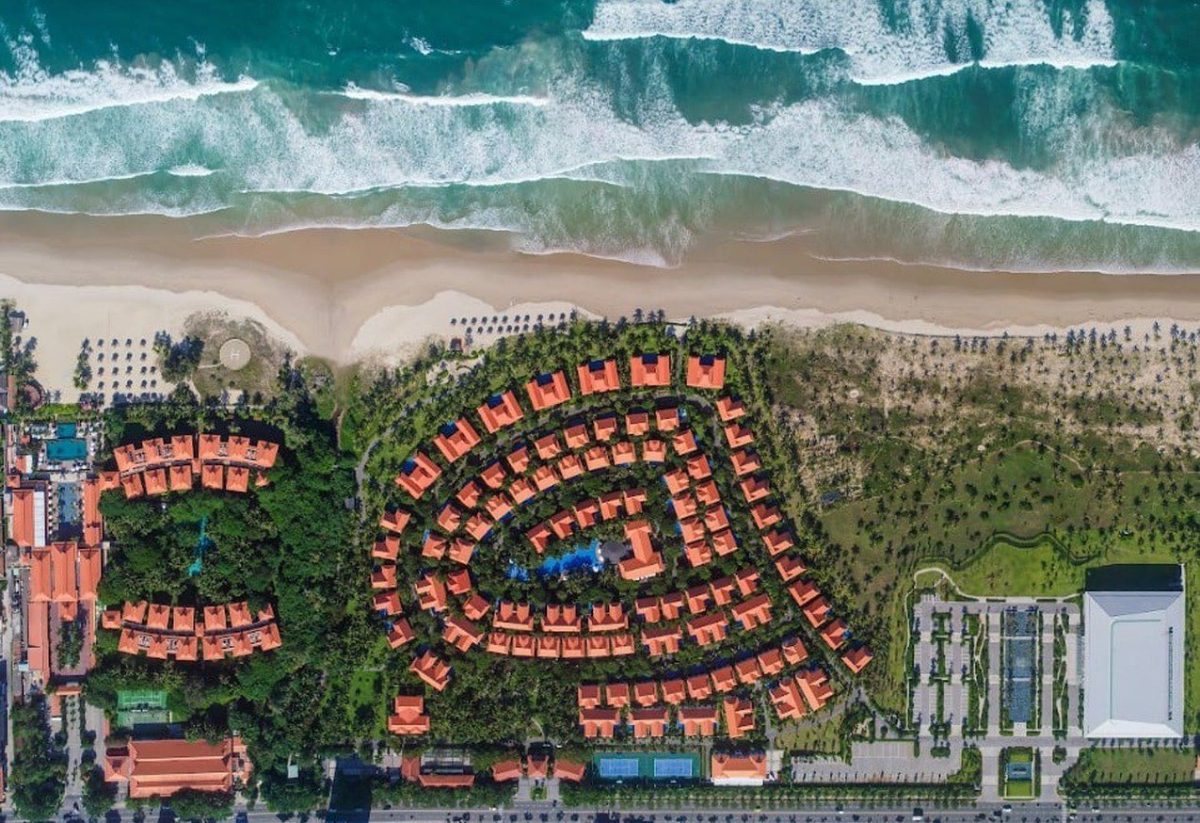 The Ultimate Dual-Escape Package: 5 Days, 4 Nights Golf & Luxury Stay at Furama Resort Danang - Ảnh trích xuất PDF 3