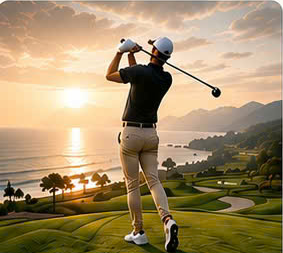 01 golf travel packages e1785813428601