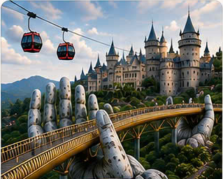 02 sightseeing tour packages e1785814171863