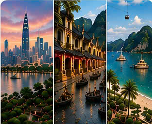 05 multi city sightseeing packages e1785814336836