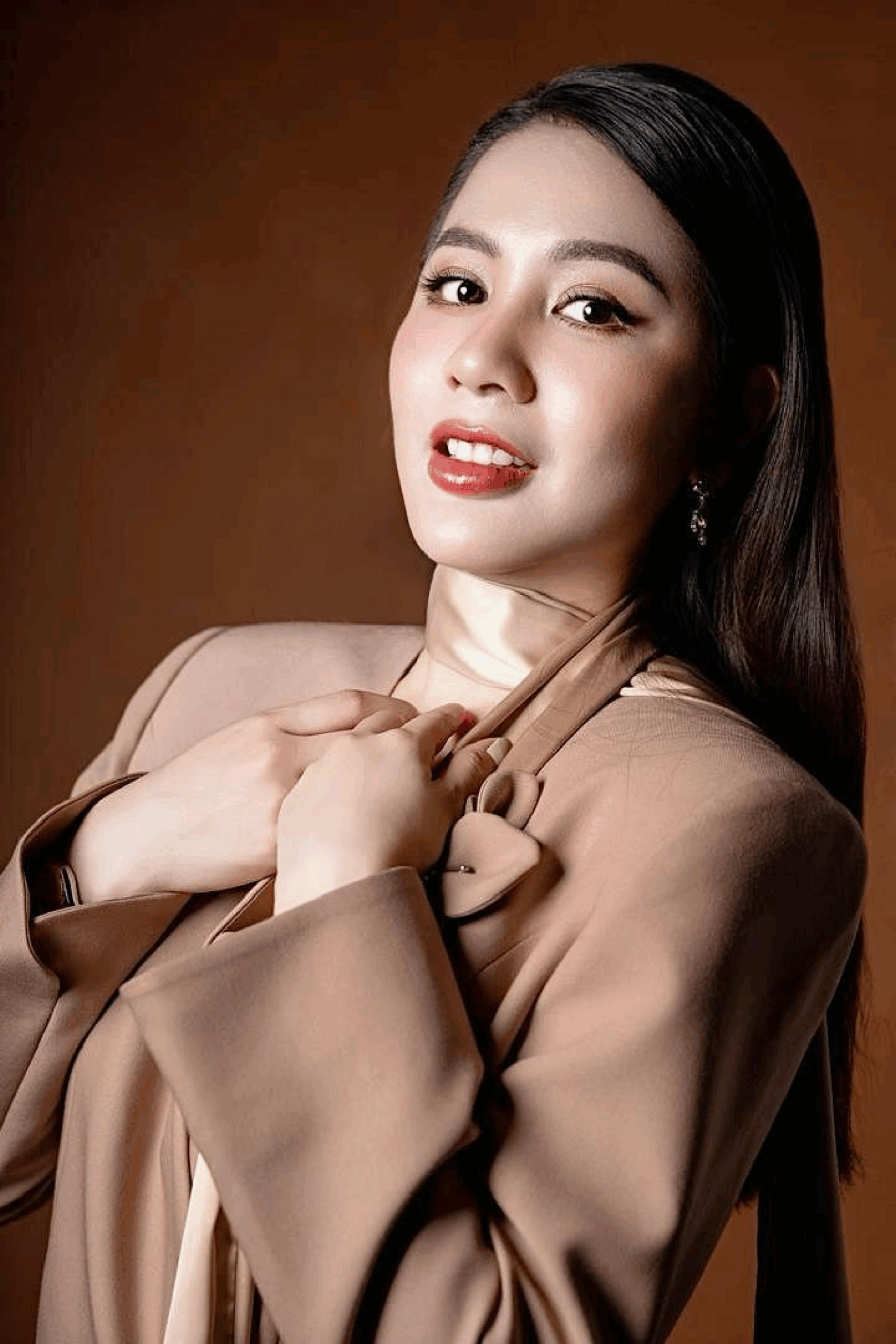 PHOTO sharpened 5pct 754 scaled
