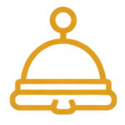 logo7