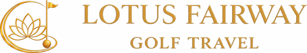 Lotus Fairway Golf Travel